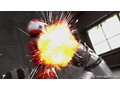 GHLS-088 Screenshot 5