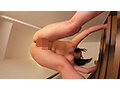 ZMAR-078 Screenshot 11